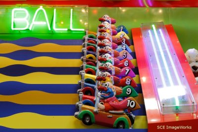 Racers.JPG