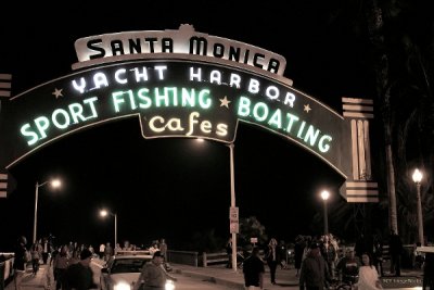Santa Monica Sign.JPG