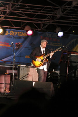 Soulive 5.JPG