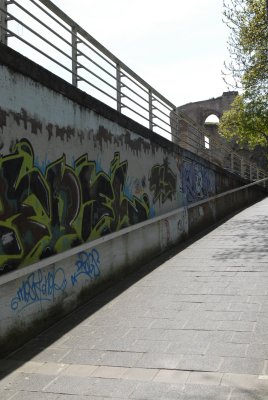 Trier 2010