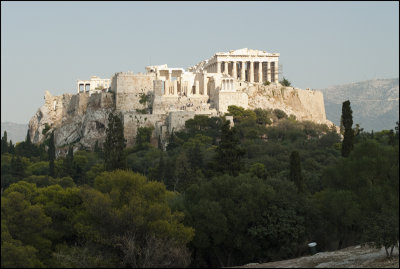 _ING7733 Greece2010_Athene.jpg