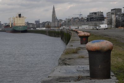Antwerpen 1.JPG