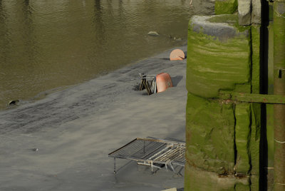 Antwerpen 2.JPG