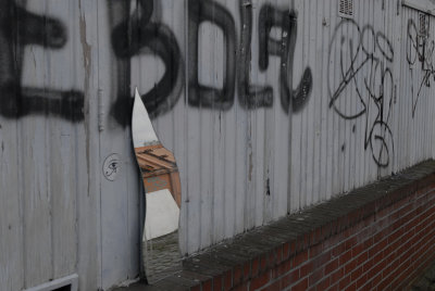 Antwerpen 7.JPG
