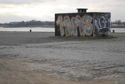 Antwerpen 8.JPG