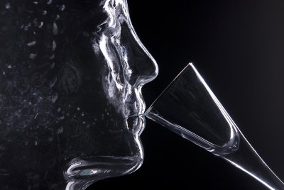Glas 1.JPG