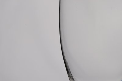 Glas.JPG
