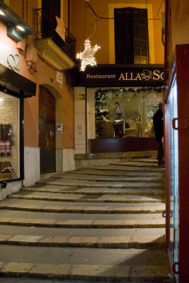 Kerst Palma 1.JPG