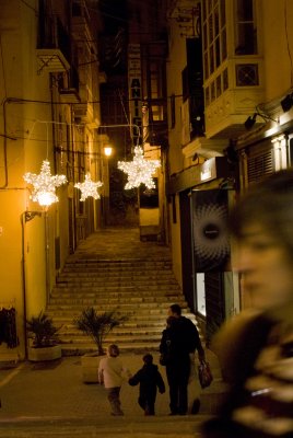 Kerst Palma 2.JPG