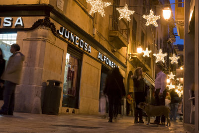 Kerst Palma 3.JPG