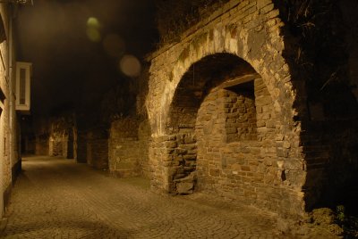 Maastricht 1.JPG