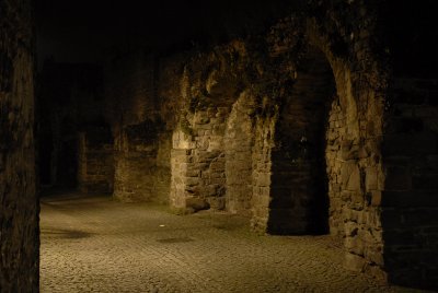 Maastricht 2.JPG