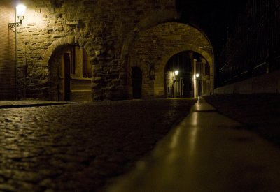 Maastricht 3.JPG