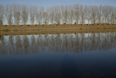 Roermond 1.JPG