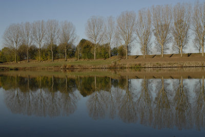 Roermond 2.JPG