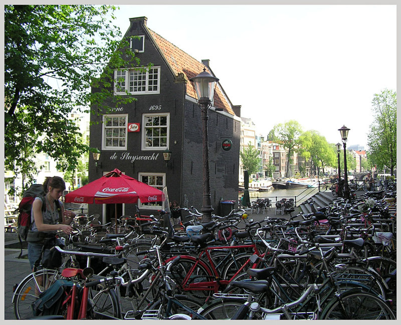 Amsterdam1_9-6-2006 (85).jpg