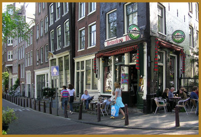 Amsterdam_8-6-2006 (16).jpg