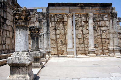 Kfar-Nahum_4-6-2012 (7).JPG