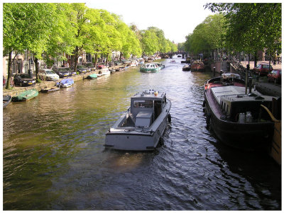 Amsterdam_8-6-2006 (8).jpg