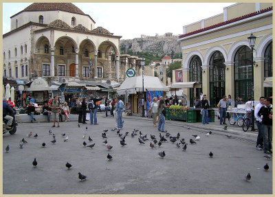 Athens_11-10-2005 (15).jpg