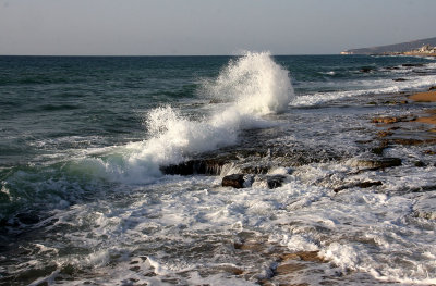 Nahariya_4-10-2010 (26).JPG