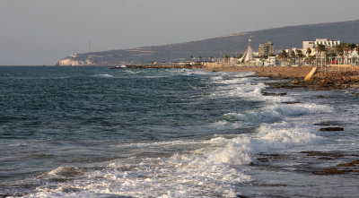 Nahariya_4-10-2010 (21).JPG