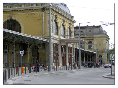 Budapest_30-4-2006 (34).jpg