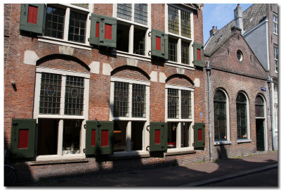 Amsterdam_14-5-2009 (40).jpg