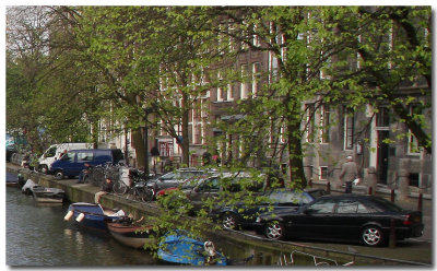 Amsterdam_14-5-2009 (61)a.jpg
