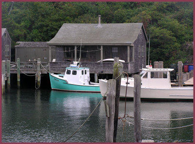 Menemsha_2-10-2004 (44).jpg