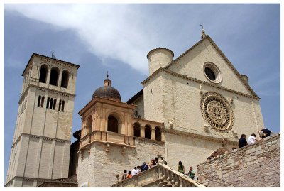 Assisi_1-6-2008 (132).jpg