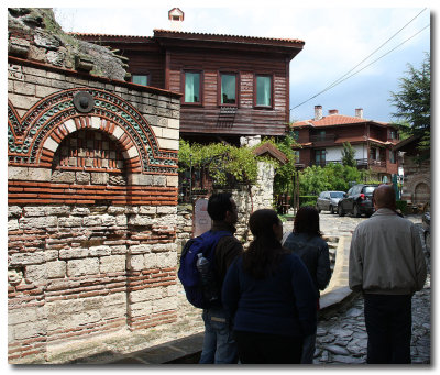 Nesebar_10-5-2008 (29).jpg