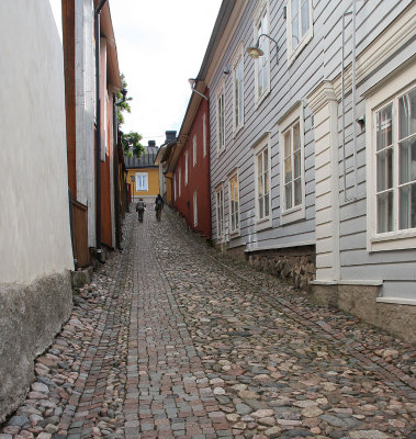 Porvoo_1-8-2009 (17).JPG