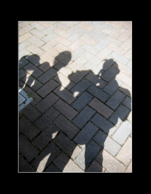 The Family