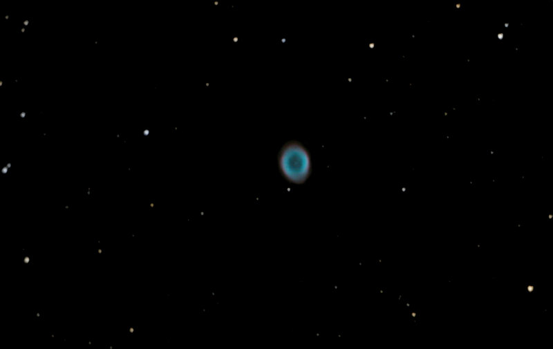 RingNebula.jpg