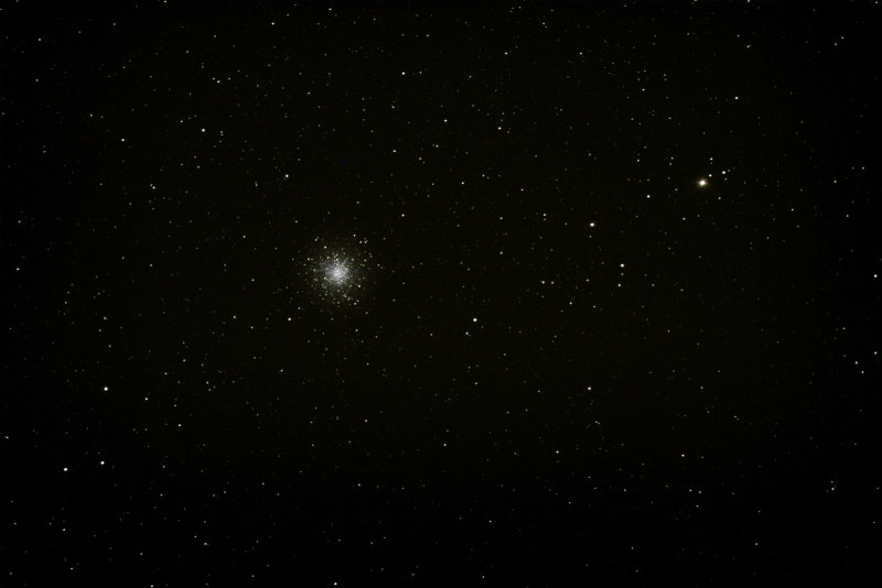 Hyperstar-M10_Globular-50pct.jpg