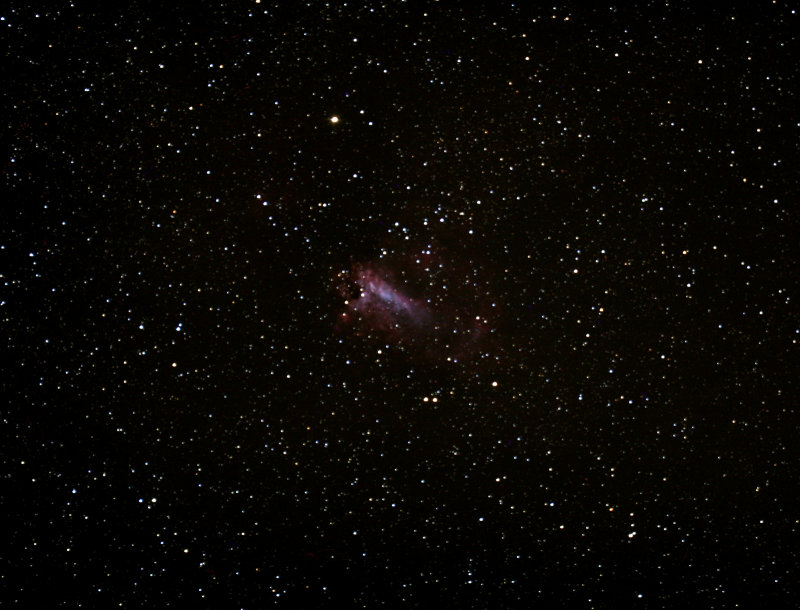 Hyperstar-M17_SwanNebula-50pct.jpg