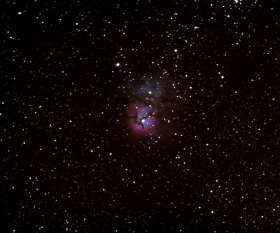 Hyperstar-M20_TrifidNebula-50pct.jpg