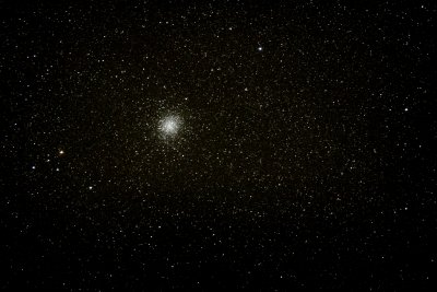 Hyperstar-M71_Globular-50pct.jpg