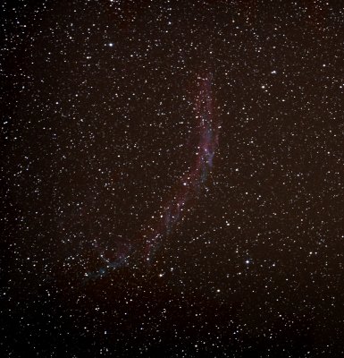 Hyperstar-VeilNebula-50pct.jpg