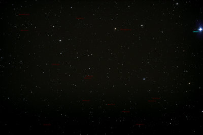 Hyperstar-NGC 1_and_friends_50pct.jpg