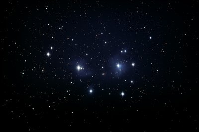 Hyperstar-Pleiades.jpg