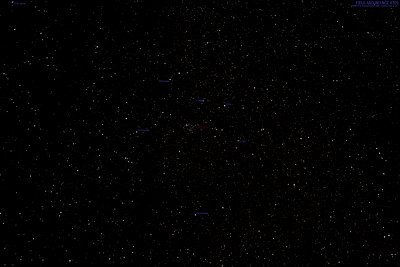 NGC6709_Field.jpg