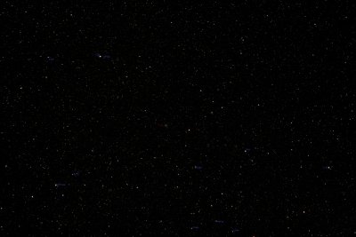 M56_Field.jpg