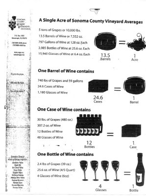 wine conversion table.jpg