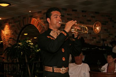IMG_0337.JPG