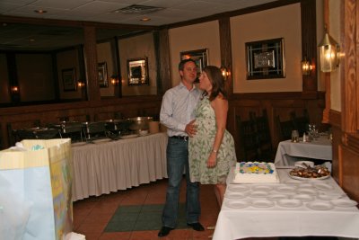 IMG_2481.JPG