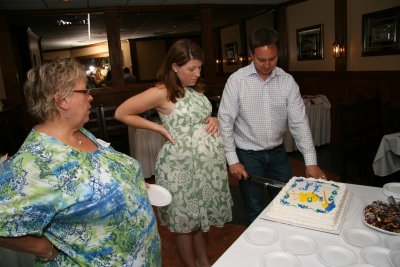 IMG_2483.JPG