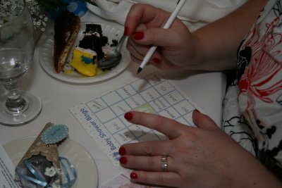 IMG_2489.JPG