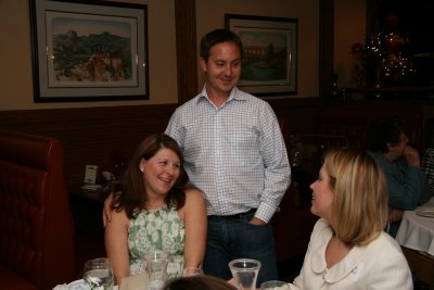 IMG_2490.JPG